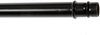 HEATER HOSE ASSEMBLIES - image 3