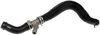 HEATER HOSE ASSEMBLIES - image 1