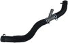 HEATER HOSE ASSEMBLIES - image 2
