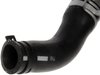 HEATER HOSE ASSEMBLIES - image 3