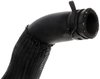 HEATER HOSE ASSEMBLIES - image 4