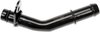 HEATER HOSE ASSEMBLIES - image 2