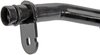 HEATER HOSE ASSEMBLIES - image 3