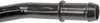 HEATER HOSE ASSEMBLIES - image 4