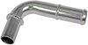 HEATER HOSE ASSEMBLIES - image 1