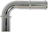 HEATER HOSE ASSEMBLIES - image 2