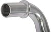 HEATER HOSE ASSEMBLIES - image 3