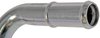 HEATER HOSE ASSEMBLIES - image 4