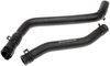 HEATER HOSE ASSEMBLIES - image 1