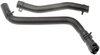 HEATER HOSE ASSEMBLIES - image 2