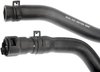 HEATER HOSE ASSEMBLIES - image 3