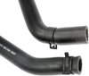 HEATER HOSE ASSEMBLIES - image 4