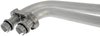 HEATER HOSE ASSEMBLIES - image 3