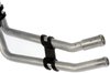 HEATER HOSE ASSEMBLIES - image 4