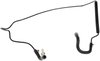 HEATER HOSE ASSEMBLIES - image 1