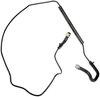 HEATER HOSE ASSEMBLIES - image 2