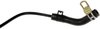 HEATER HOSE ASSEMBLIES - image 3