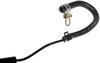 HEATER HOSE ASSEMBLIES - image 4