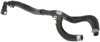 HEATER HOSE ASSEMBLIES - image 1