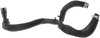 HEATER HOSE ASSEMBLIES - image 2