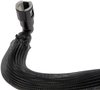HEATER HOSE ASSEMBLIES - image 3