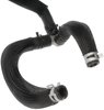 HEATER HOSE ASSEMBLIES - image 4
