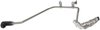 HEATER HOSE ASSEMBLIES - image 1