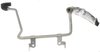 HEATER HOSE ASSEMBLIES - image 2