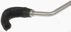 HEATER HOSE ASSEMBLIES - image 3