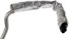 HEATER HOSE ASSEMBLIES - image 4