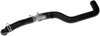 HEATER HOSE ASSEMBLIES - image 1
