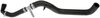 HEATER HOSE ASSEMBLIES - image 2