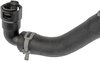 HEATER HOSE ASSEMBLIES - image 3