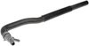HEATER HOSE ASSEMBLIES - image 1