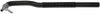 HEATER HOSE ASSEMBLIES - image 2