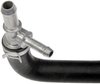 HEATER HOSE ASSEMBLIES - image 3
