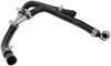 HEATER HOSE ASSEMBLIES - image 1