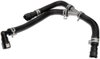 HEATER HOSE ASSEMBLIES - image 2
