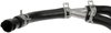 HEATER HOSE ASSEMBLIES - image 3