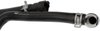 HEATER HOSE ASSEMBLIES - image 4