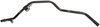HEATER HOSE ASSEMBLIES - image 1