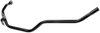 HEATER HOSE ASSEMBLIES - image 2