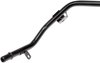 HEATER HOSE ASSEMBLIES - image 3