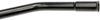 HEATER HOSE ASSEMBLIES - image 4