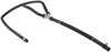 HEATER HOSE ASSEMBLIES - image 1