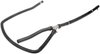 HEATER HOSE ASSEMBLIES - image 2
