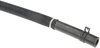 HEATER HOSE ASSEMBLIES - image 3