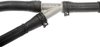 HEATER HOSE ASSEMBLIES - image 4