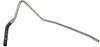 HEATER HOSE ASSEMBLIES - image 1