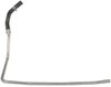 HEATER HOSE ASSEMBLIES - image 2